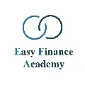 Easy Finance Academy
